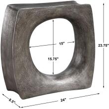 Valira-Accent & End Tables