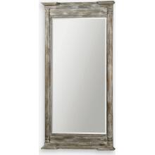 Valcellina-Leaner Mirrors