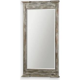 Valcellina-Leaner Mirrors