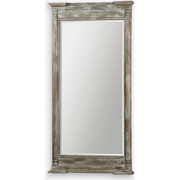 Valcellina-Leaner Mirrors