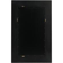 Valenton-Large Champagne Mirror