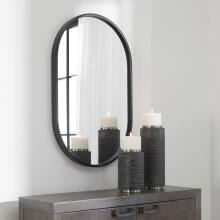 Varina-Oval Mirror