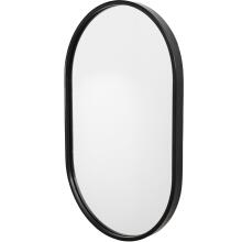 Varina-Oval Mirror
