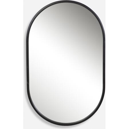 Varina-Oval Mirror