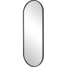 Varina-Tall Black Mirror