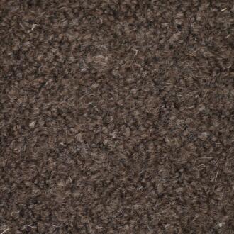 Valerie/Java - Upholstery Only Fabric Suitable For Upholstery And Pillows Only.   - Houston