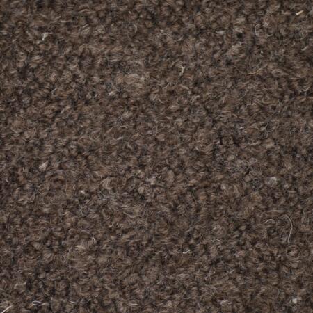Valerie/Java - Upholstery Only Fabric Suitable For Upholstery And Pillows Only.   - Houston