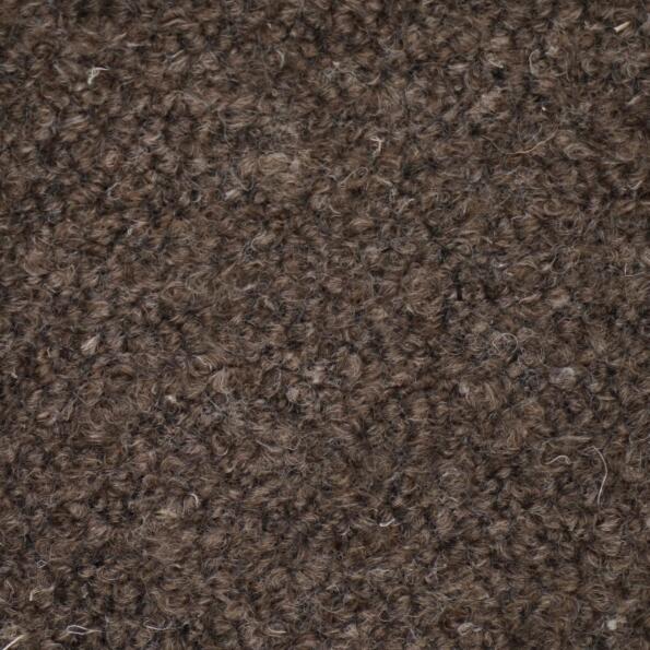 Valerie/Java - Upholstery Only Fabric Suitable For Upholstery And Pillows Only.   - Houston
