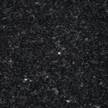 VALERIE/ONYX – Fabric