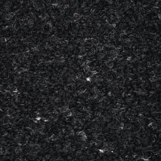 Valerie/Onyx - Upholstery Only Fabric Suitable For Upholstery And Pillows Only.   - Houston