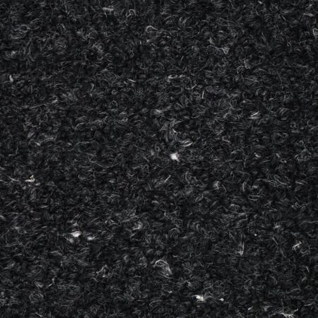 Valerie/Onyx - Upholstery Only Fabric Suitable For Upholstery And Pillows Only.   - Houston