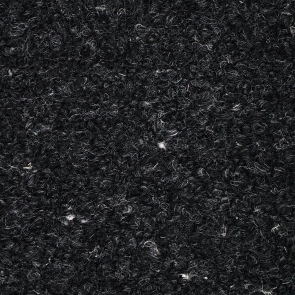 Valerie/Onyx - Upholstery Only Fabric Suitable For Upholstery And Pillows Only.   - Houston