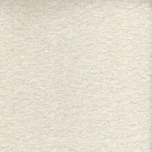 VALERIE/SAND – Fabric