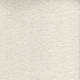 Valerie/Sand - Upholstery Only Fabric Suitable For Upholstery And Pillows Only.   - Dallas