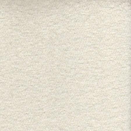 Valerie/Sand - Upholstery Only Fabric Suitable For Upholstery And Pillows Only.   - Dallas