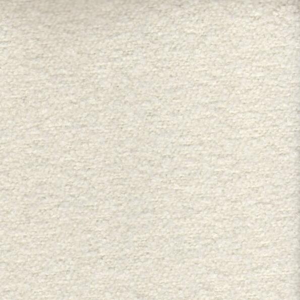 Valerie/Sand - Upholstery Only Fabric Suitable For Upholstery And Pillows Only.   - Dallas