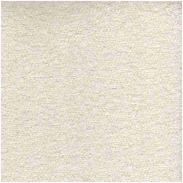 Valerie/Sand - Upholstery Only Fabric Suitable For Upholstery And Pillows Only.   - Dallas