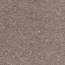 VALERIE/TAUPE – Fabric
