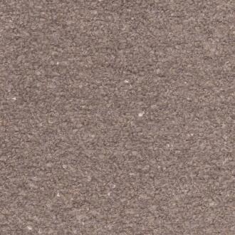 Valerie/Taupe - Upholstery Only Fabric Suitable For Upholstery And Pillows Only.   - Carrollton