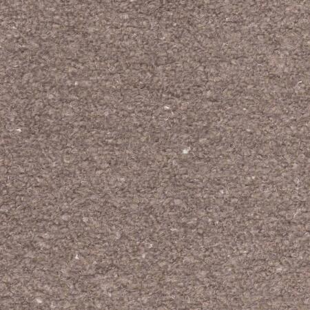 Valerie/Taupe - Upholstery Only Fabric Suitable For Upholstery And Pillows Only.   - Carrollton