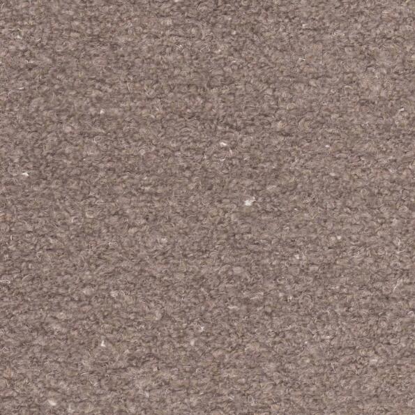 Valerie/Taupe - Upholstery Only Fabric Suitable For Upholstery And Pillows Only.   - Carrollton