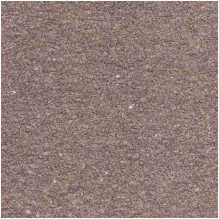 Valerie/Taupe - Upholstery Only Fabric Suitable For Upholstery And Pillows Only.   - Carrollton