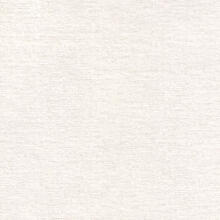 VALKER/WHITE – Fabric