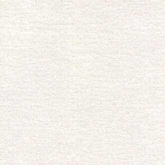 Valker/White - Upholstery Only Fabric Suitable For Upholstery And Pillows Only.   - Cypress