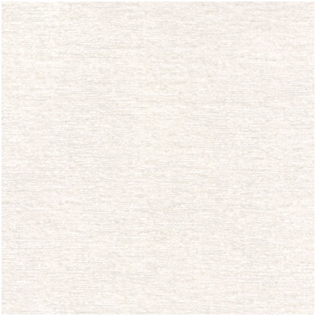 VALKER/WHITE - Upholstery Only Fabric Suitable For Upholstery And Pillows Only.   - Ft Worth