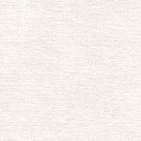 Valker/White - Upholstery Only Fabric Suitable For Upholstery And Pillows Only.   - Cypress