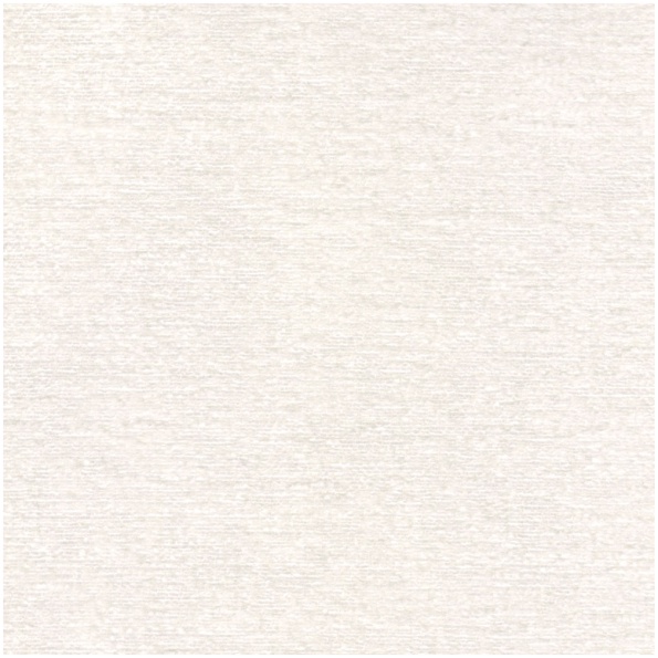 Valker/White - Upholstery Only Fabric Suitable For Upholstery And Pillows Only.   - Ft Worth