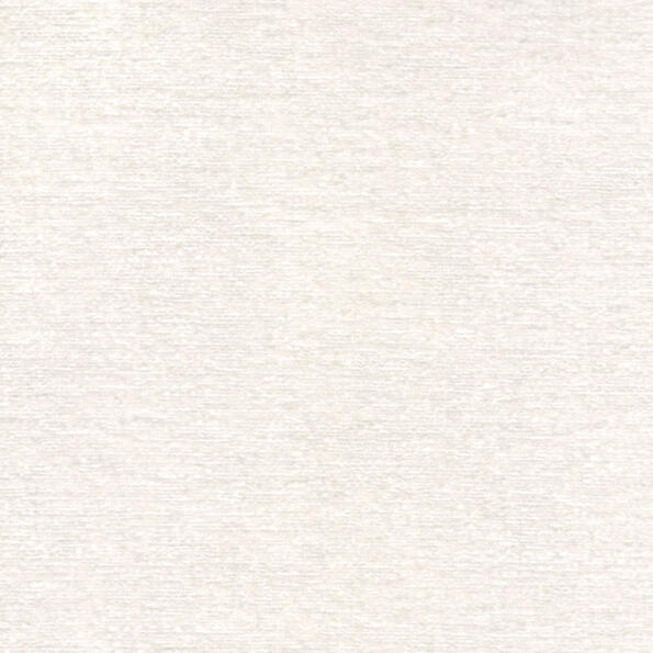 Valker/White - Upholstery Only Fabric Suitable For Upholstery And Pillows Only.   - Cypress