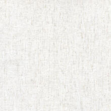 VANCE/WHITE – Fabric