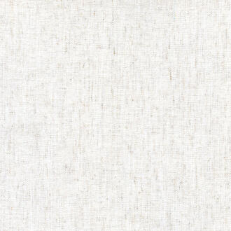 Vance/White - Upholstery Only Fabric Suitable For Upholstery And Pillows Only.   - Carrollton