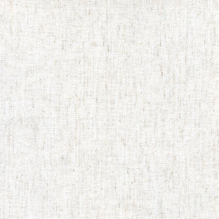 Vance/White - Upholstery Only Fabric Suitable For Upholstery And Pillows Only.   - Carrollton