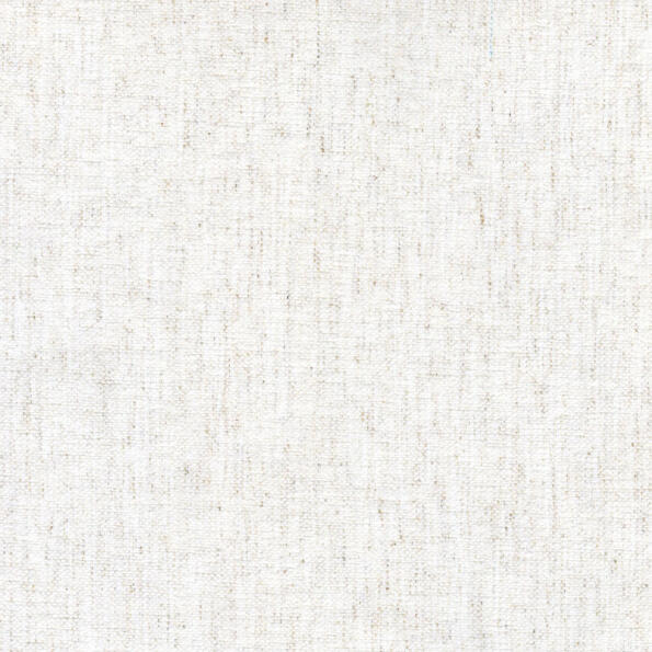 Vance/White - Upholstery Only Fabric Suitable For Upholstery And Pillows Only.   - Carrollton