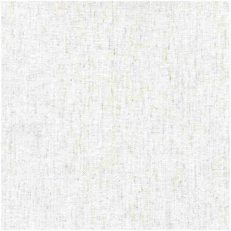Vance/White - Upholstery Only Fabric Suitable For Upholstery And Pillows Only.   - Carrollton