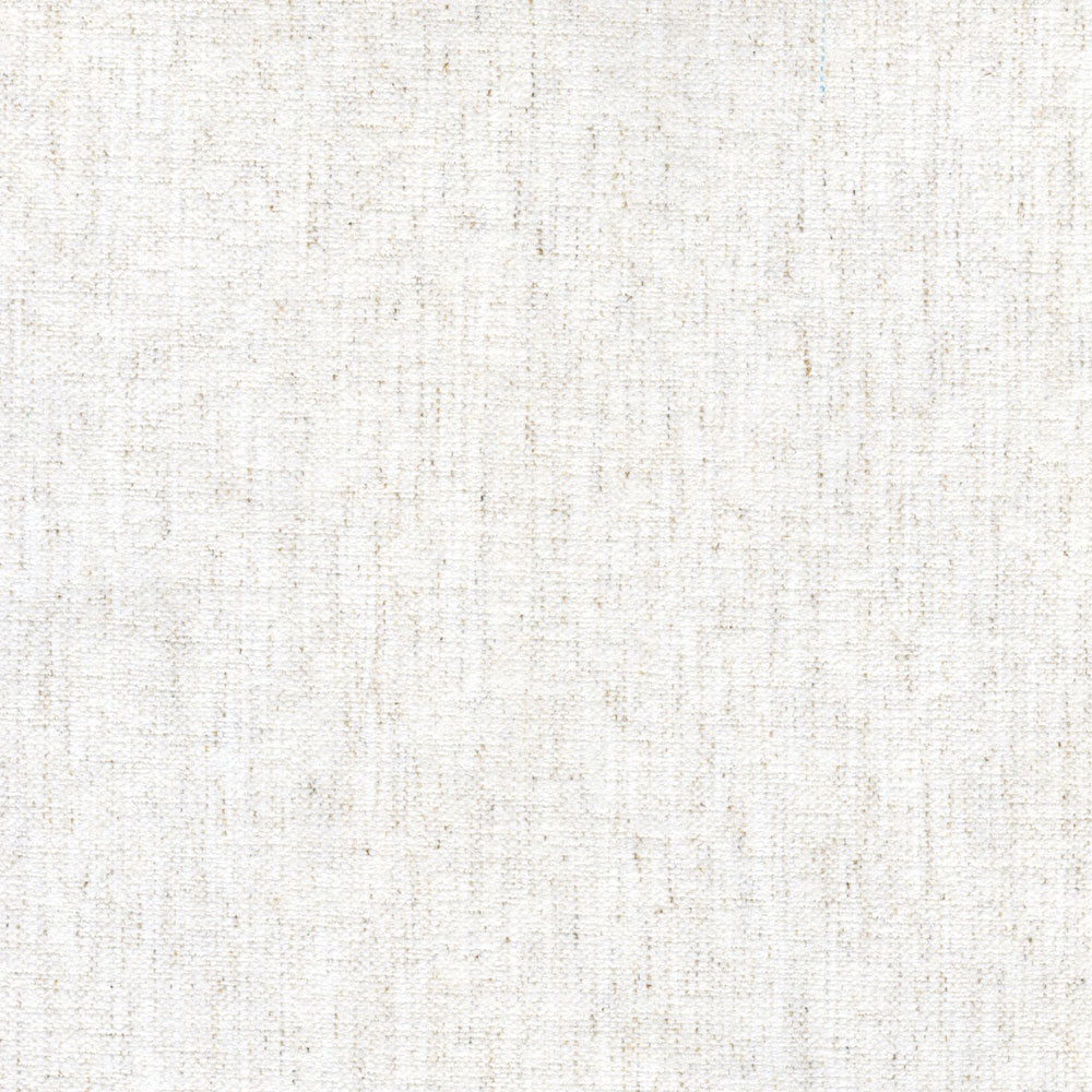 Vance/White – Fabric