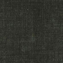 VANDER/GREEN – Fabric