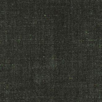 Vander/Green - Multi Purpose Fabric Suitable For Drapery