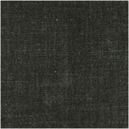VANDER/GREEN - Multi Purpose Fabric Suitable For Drapery
