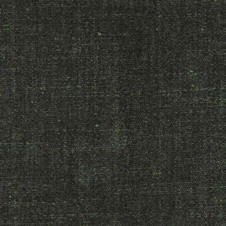 Vander/Green - Multi Purpose Fabric Suitable For Drapery