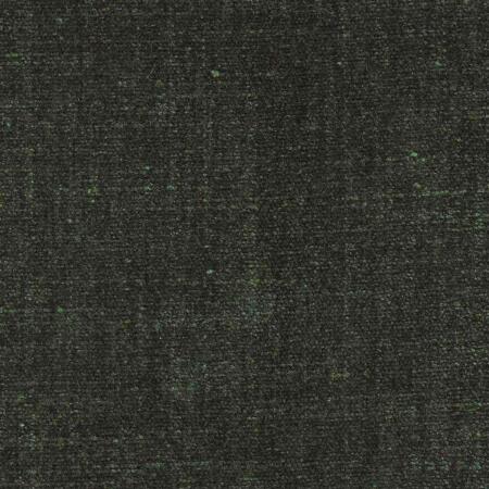 VANDER/GREEN - Multi Purpose Fabric Suitable For Drapery