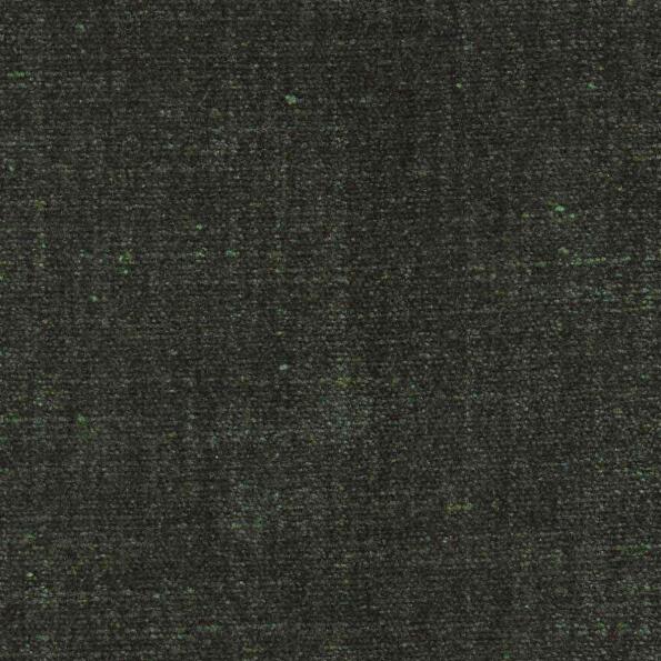 Vander/Green - Multi Purpose Fabric Suitable For Drapery