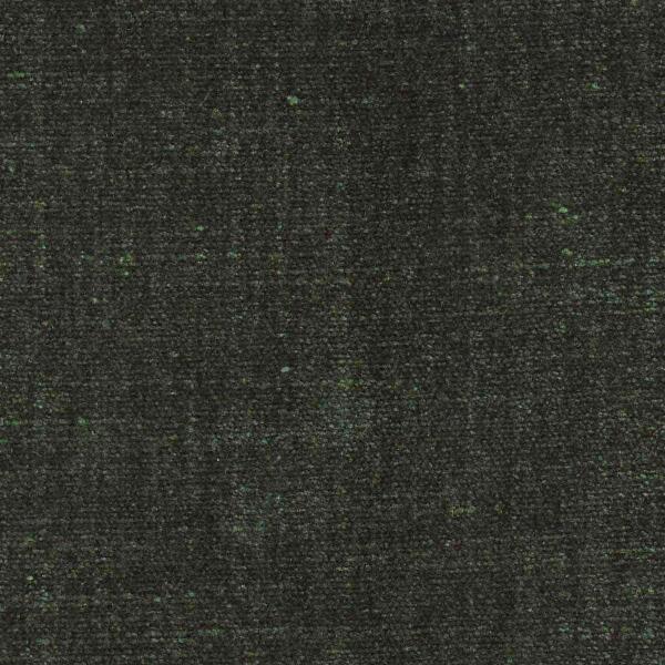 Vander/Green - Multi Purpose Fabric Suitable For Drapery