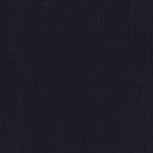 VANDER/NAVY – Fabric