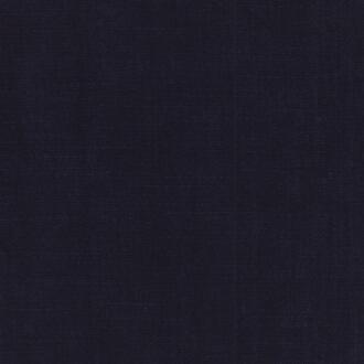 Vander/Navy - Multi Purpose Fabric Suitable For Drapery