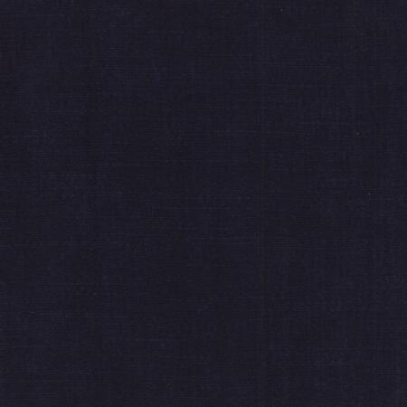 VANDER/NAVY - Multi Purpose Fabric Suitable For Drapery