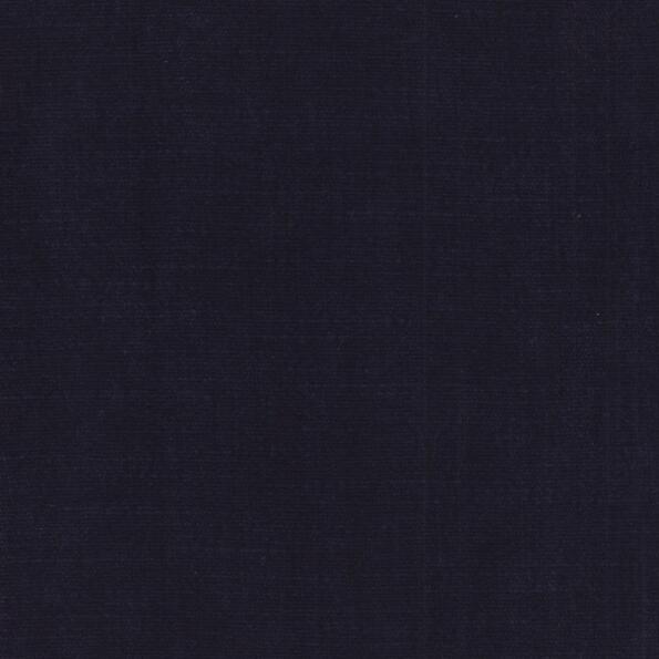 Vander/Navy - Multi Purpose Fabric Suitable For Drapery