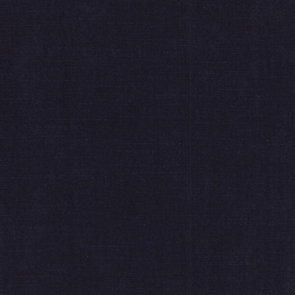 Vander/Navy - Multi Purpose Fabric Suitable For Drapery